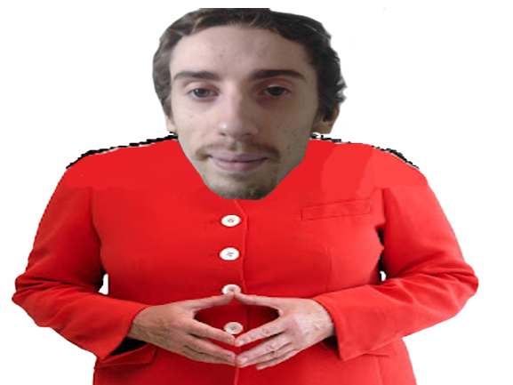 peur rouge merkel chofa celestin qlf