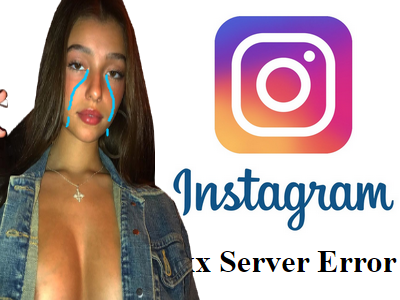 nwo instapute facebook instagram risitas schwab