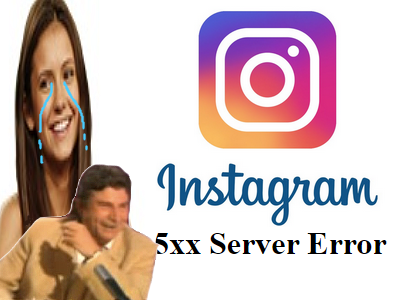 facebook instagram nwo instapute naturelle selection schwab risitas golem larry