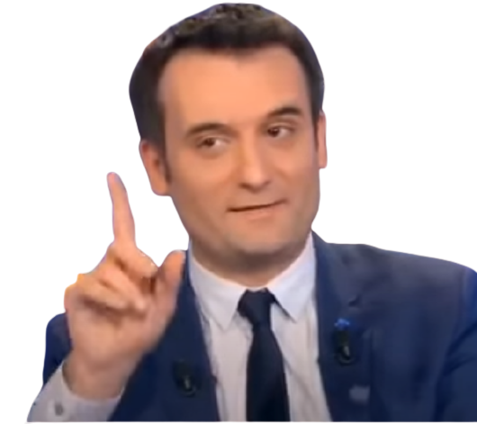 philippot risitas ah prout