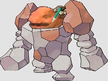 selection risitas golem golemix