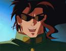 noriaki-classe-green-lunettes-hierophant-risitas-ova-jojo-kakyoin