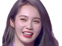 kpop yaning qlc nekoshinoa