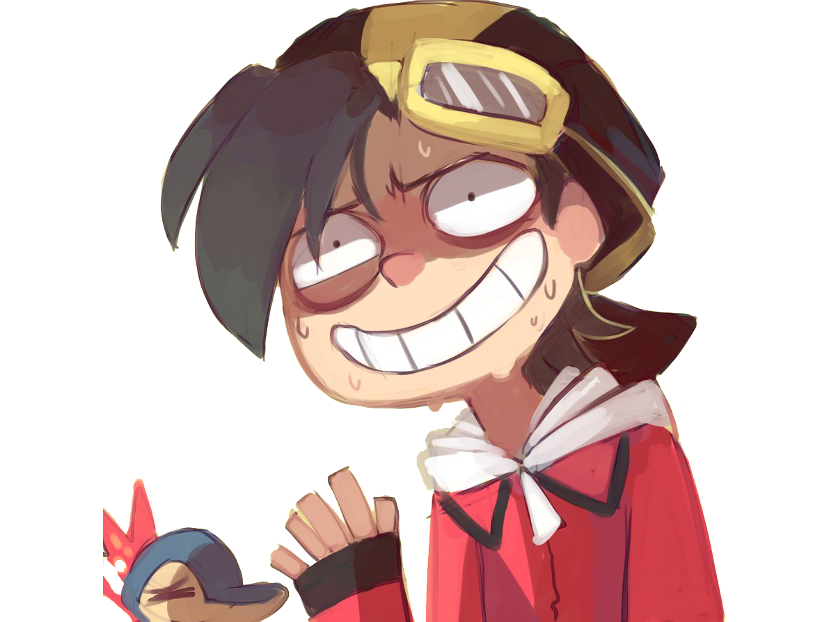 gold pervers pokemon poco kikoojap