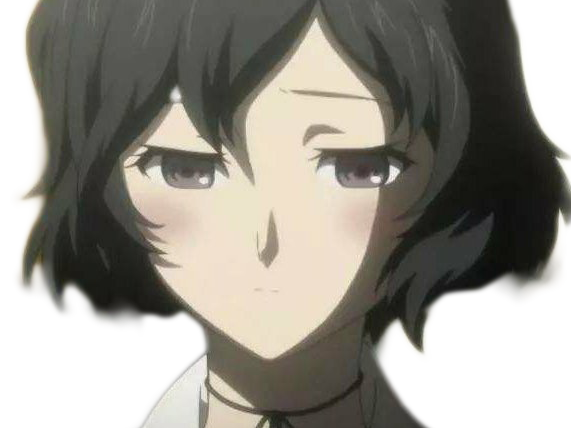 trans trap gates ruka mignon kikoojap steins