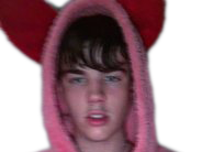 us man horrorcore grave rappeur rap sematary