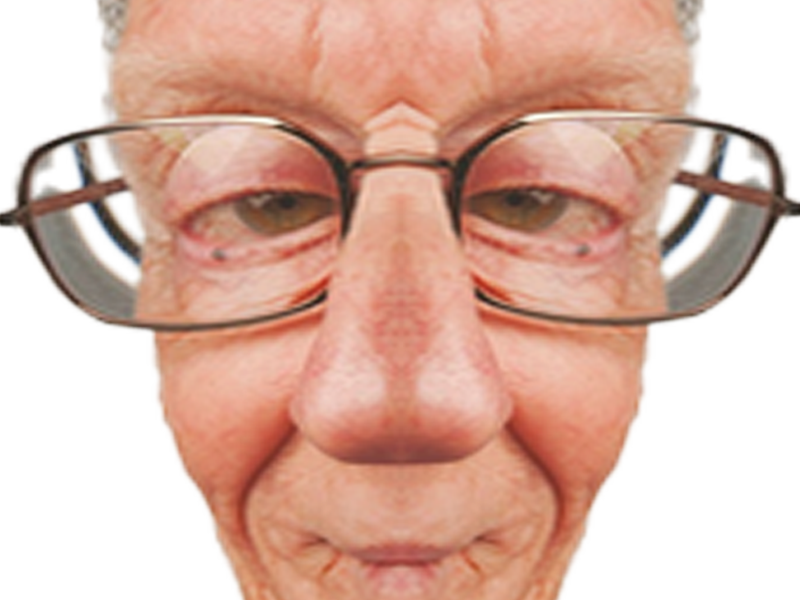 juif argent risitas larry silverstein