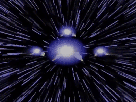 teleporte-teleportation-hyperespace-gif-espace-rapide-arwing-warp-yeet-sf64-tinnova-vitesse-turbo-starfox-starfox64-hyper