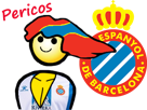 club-foot-liga-pollorico7-catalans-barcelone-auteur-espanyol-master-jvc-football-barcelona