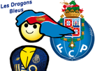 auteur-pollorico7-liga-fc-nos-football-master-portugal-foot-jvc-porto