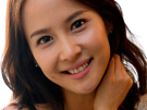 jeong-actrice-yeo-other-cho-coreenne