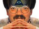 risitas-oeil-other-illuminati-golem