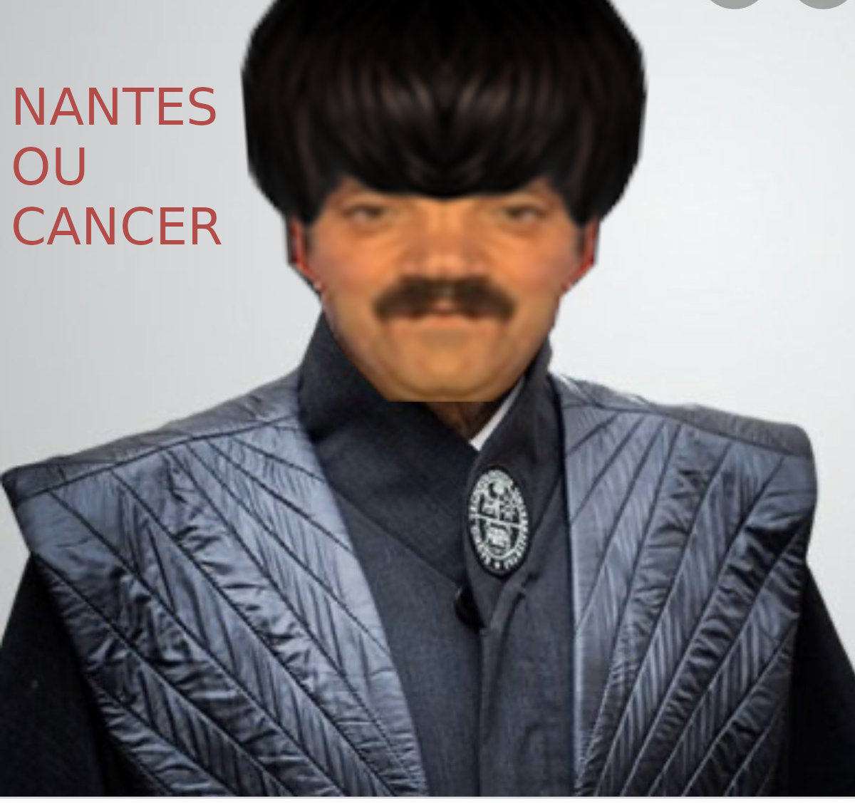 selection golem gelem risitas nwo schwab reset