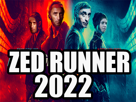 zed-blade-2022-runner-knafo-politic-zemmour