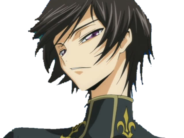 geass bg lelouch kikoojap code leow