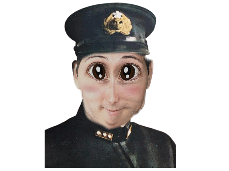 general kikoojap louitas cuque tevitas icijapon