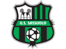 football-sassuolo-foot-italie-logo-other-us