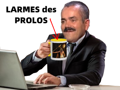 risitas euros pauvre mug prolo riche larmes 800 prol