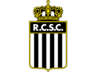 sporting-club-logo-foot-football-belgique-charleroi-royal-jvc