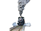 vapeur-fumee-train-locomotive-pollution-other