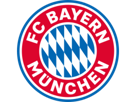 logo-other-bundesliga-club-foot-football-bayern-munich-allemagne