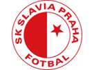 other-football-club-tcheque-foot-logo-slavia-republique-prague