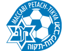 other-tikva-logo-football-championnat-foot-club-maccabi-petah