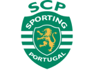 other-sporting-club-portugal-logo-foot-football