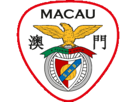 macao-club-macau-benfica-football-logo-other-foot