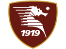 club-football-logo-foot-salernitana-italie-other