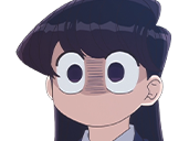 communicate san komi