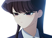 san communicate komi