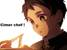 yaiba-slayer-demon-random-no-kimetsu-chef-celestin-merci-pourfendeur-bouffe-kikoojap-cimer