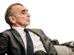 politic canape corse cesar zemmour z0zz