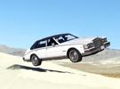 cadillac-seville-america-usa-jump-hummer-desert-dune-voiture-paquebot-limousine