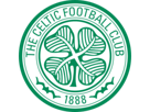 ecosse-celtic-glasgow-foot-club-other-football-logo
