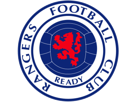 foot-logo-ecossais-rangers-ecosse-other-football-glasgow-club
