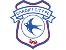 logo-club-foot-cardiff-city-football-other