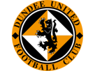 dundee-football-ecossais-logo-club-united-foot-ecosse-other