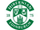 ecossais-football-hibernian-foot-other-edimbourg-logo-ecosse-club
