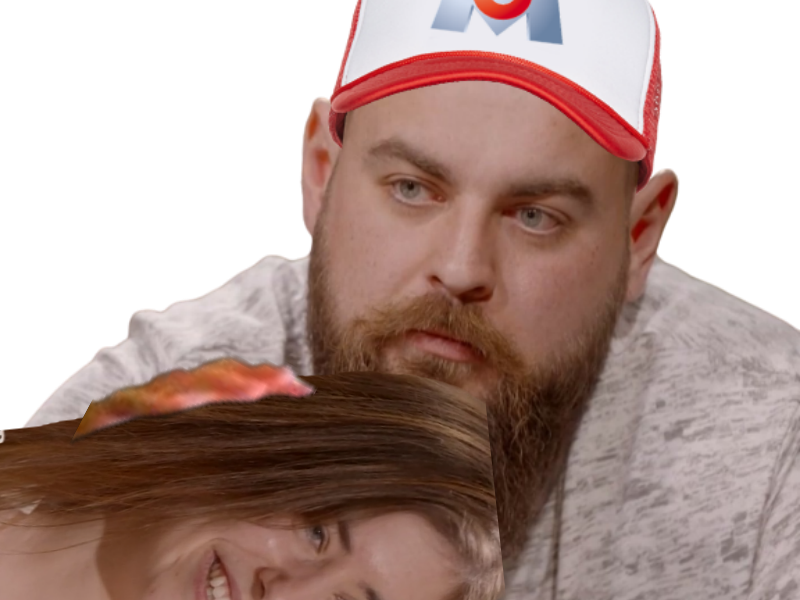 casquette amour m6u pre valentin