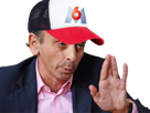 zemmour-other-casquette-eric-m6u