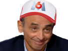 eric-m6u-other-zemmour-casquette