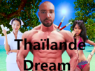 reve-jvc-paradis-thailande-dream-stero-plage-chauve