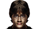 lunette-harry-miroir-zoom-harrypotter-face-risitas-potter