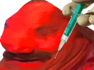ma-dose-vite-seringue-risitas-rouge-mutation-vaccin-golem