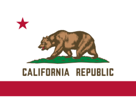 other-californien-etats-amerique-americains-unis-californie-drapeau