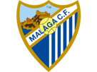 espagne-malaga-logo-club-foot-other-football