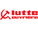 arthaud-extreme-gauche-ouvriere-presidentielle-lutte-nathalie-logo