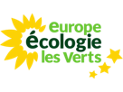 europe-ecologie-eelv-officiel-presidentielle-les-verts-jadot-yannick-logo